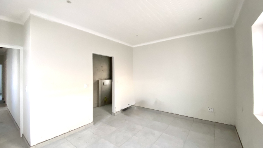 3 Bedroom Property for Sale in Atlantic Sands Private Estate Western Cape